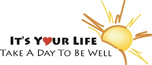 Rotary Health Fair
